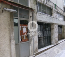 Comprar Loja Coimbra - Fotos para Prédio na Baixa